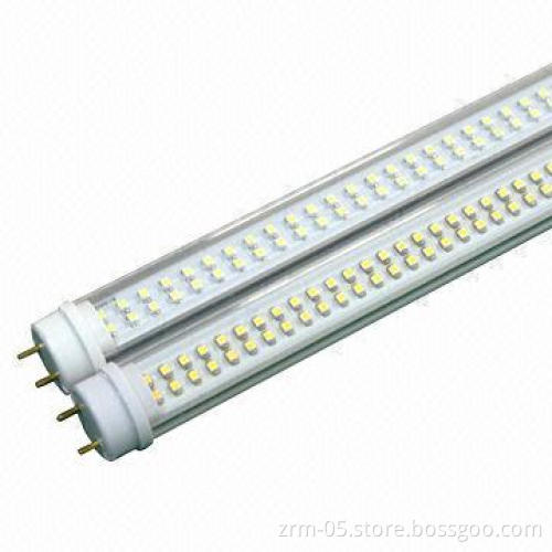 T5/T8/T10 Fluorescent Light/LED Tubes